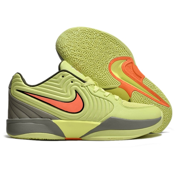 кроссы-ja-2-kupit-time2win.ru_