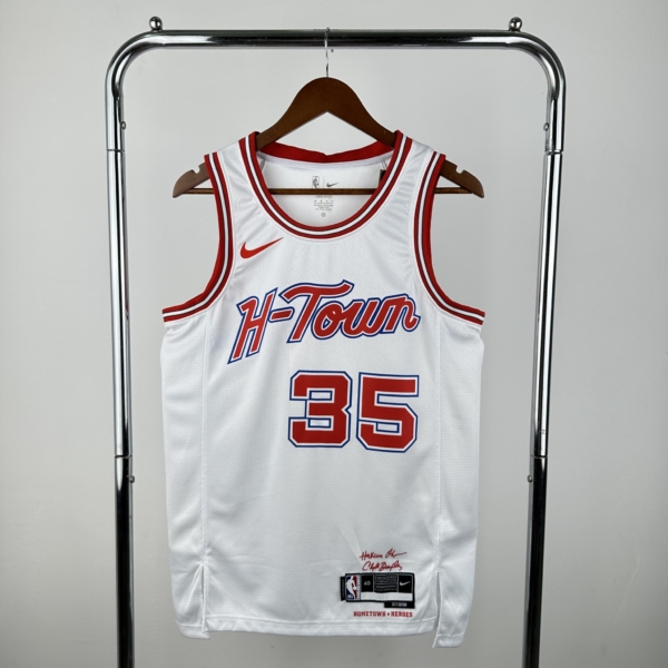 купить джерси Houston Harden 35 time2win.ru