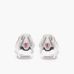 купить Футбольные бутсы adidas Predator Elite Jude Bellingham Belligold Edition