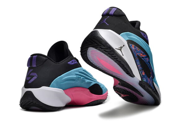 купить Jordan Luka 3-time2win.ru