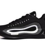 купить Jordan Luka 4-в-time2win.ru