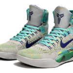 купить Kobe 9 в-time2win.ru