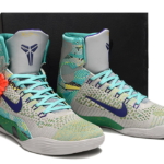 купить Kobe 9-в-time2win.ru