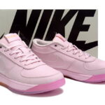 купить кроссовки Book 1-в-time2win.ru