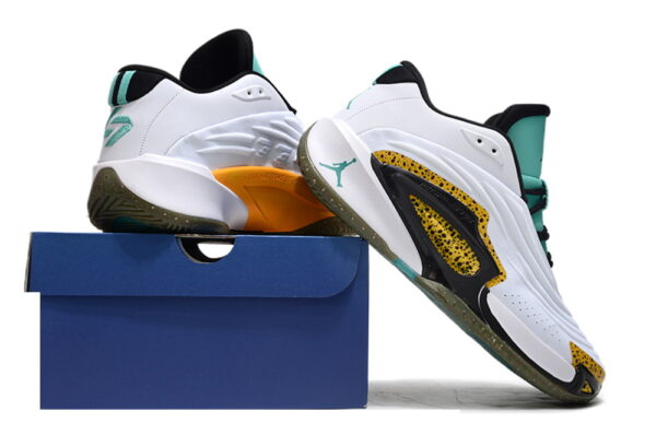 купить кроссовки Luka 3 time2win.ru