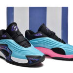 купить Luka 3-time2win.ru