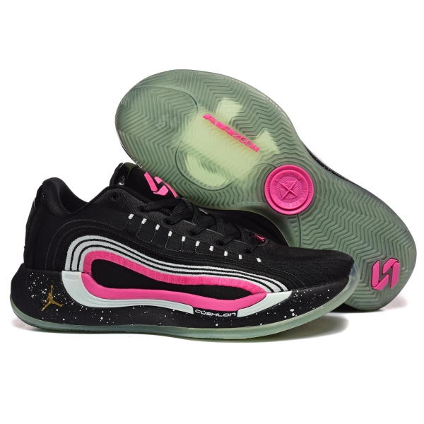 kupit-luka-4-time2win.ru_