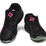 купить Luka 4-в-time2win.ru