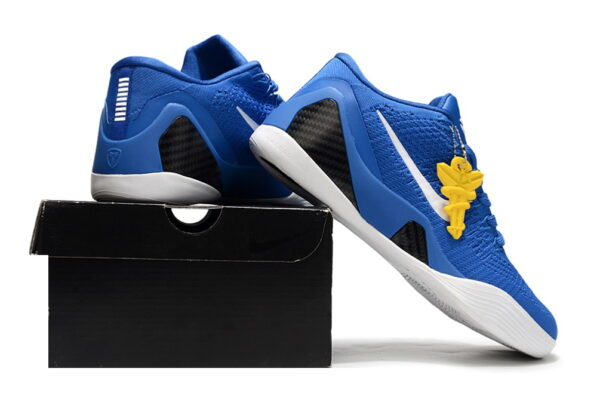 купить-в-time2win.ru Nike Kobe 9