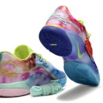 Lebron 22-купить-в-time2win.ru