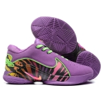 lebron-22-time2win.ru_-1