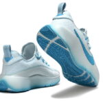 LeBron TR 1-купить в time2win.ru