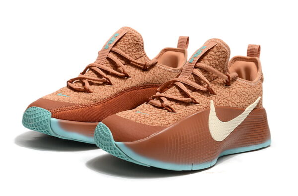 LeBron TR 1 купить в time2win.ru