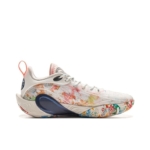 Li-Ning DLO1 white купить-в-time2win.ru