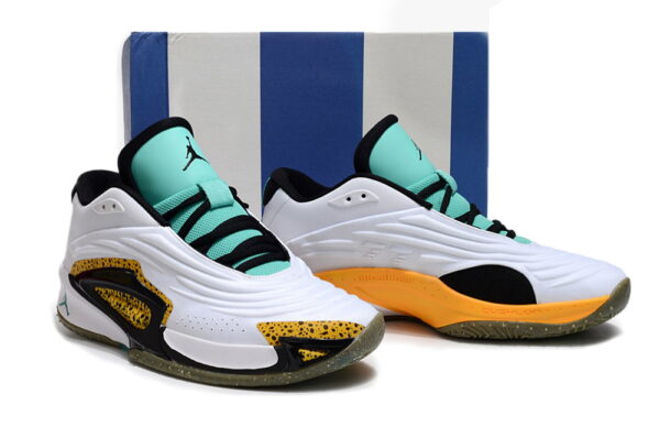 Luka 3-купить-в-time2win.ru