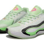 Luka 4-купить-в-time2win.ru