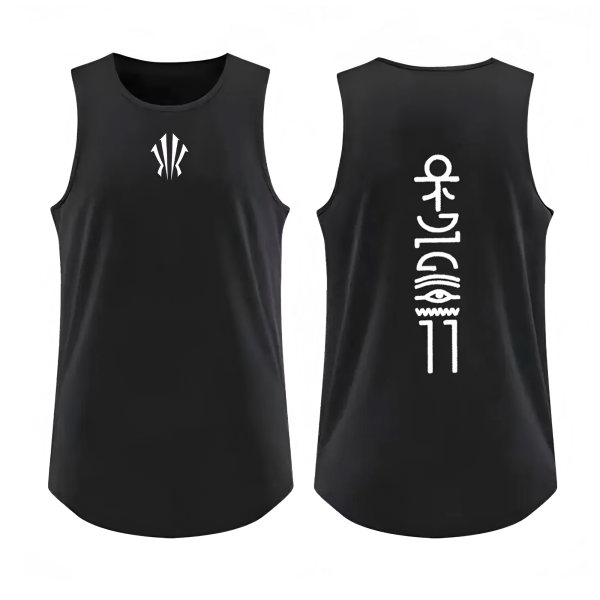 Майка Anta Kai Irving Vest