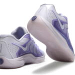 найк кд 17-time2win.ru