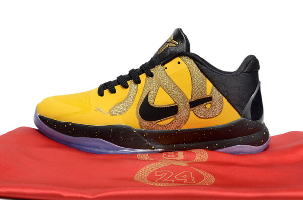 Найк Коби 6-купить-time2win.ru