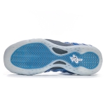 Nike Air Foamposite One Royal-купить-в time2win.ru