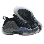 Nike Air Foamposite Pro Grey
