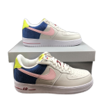 Nike Air Force 1 Low Corduroy