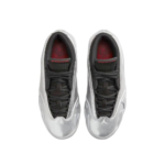 Nike Air Jordan 14 Grey купить-в-time2win.ru