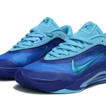 Nike A’One Blue купить в time2win.ru