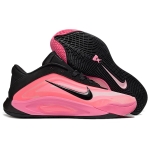 nike-aone-pink-aura