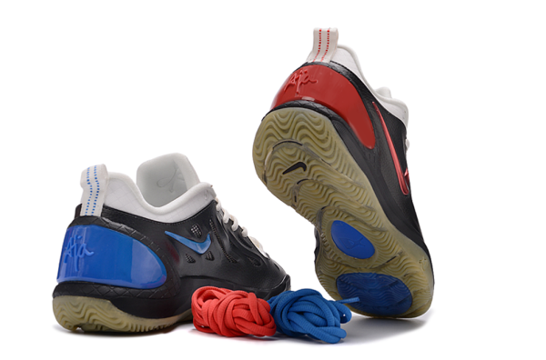 Nike A’Two WNBA 30th Anniversary-в-time2win.ru