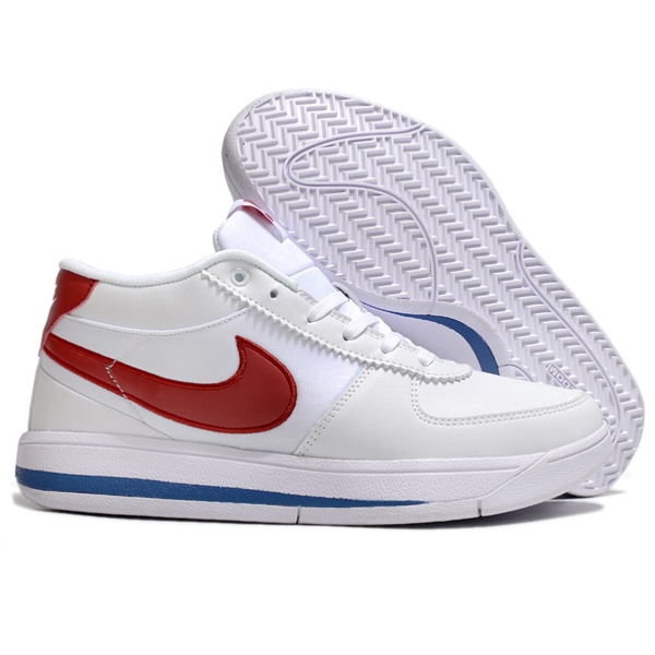 Nike Book 1 Cortez
