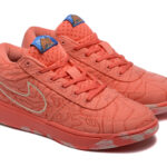 Nike Book 1-купить-в-time2win.ru