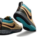 Nike Book 1-купить в time2win.ru