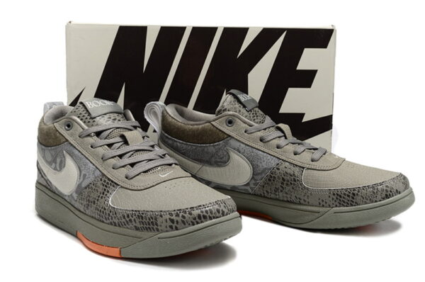 Nike Book 1-купить-в-time2win.ru