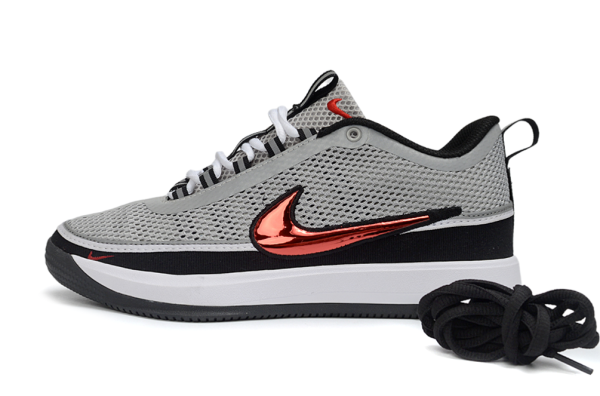 Nike Book 2 Spiridon