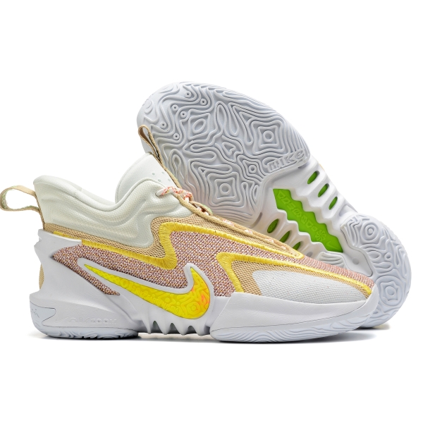 Nike Cosmic Unity 2 Better Us Off White