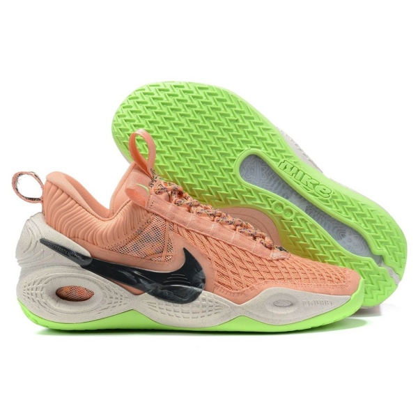Nike Cosmic Unity Apricot Agate