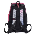 Nike Elite Pro-купить в-time2win.ru