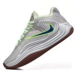 Nike Freak 7-купить-в time2win.ru