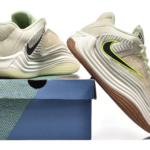 Nike Freak 7 купить-в time2win.ru