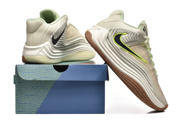 Nike Freak 7 купить-в time2win.ru