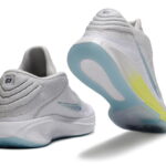 Nike G.T. Hustle 3-в-time2win.ru