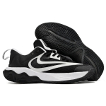 Nike Giannis Immortality 3 Made In Sepolia