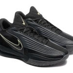 Nike GT Cut 3 turbo black-купить-в time2win.ru