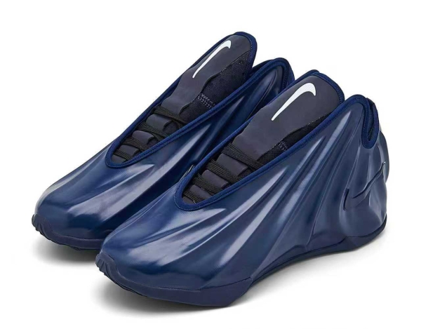 Nike GT Future__Dark_Black