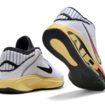 Nike GT Hustle 3 купить в time2win.ru