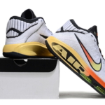 Nike GT Hustle 3 купить-в time2win.ru