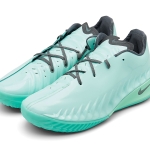 Nike GT_Cut_4__Green