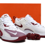 Nike Hyperset 2-купить time2win.ru