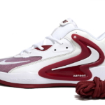 Nike Hyperset 2 купить time2win.ru.